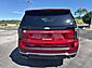 2025 Chevrolet Tahoe Premier  TX