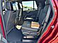 2025 Chevrolet Tahoe Premier  TX