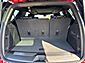 2025 Chevrolet Tahoe Premier  TX