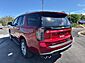 2025 Chevrolet Tahoe Premier  TX