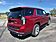 2025 Chevrolet Tahoe Premier  TX