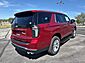 2025 Chevrolet Tahoe Premier  TX