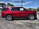 2025 Chevrolet Tahoe Premier  TX