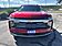 2025 Chevrolet Tahoe Premier  TX
