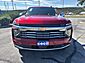 2025 Chevrolet Tahoe Premier  TX