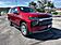 2025 Chevrolet Tahoe Premier  TX