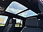 2025 Chevrolet Tahoe Premier  TX
