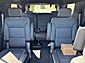 2025 Chevrolet Tahoe Premier  TX