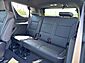 2025 Chevrolet Tahoe Premier  TX