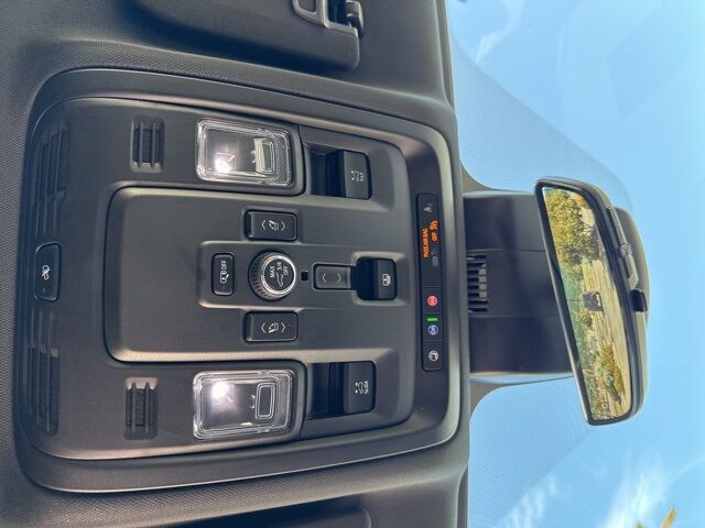 2025 Chevrolet Tahoe Premier  TX
