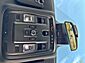 2025 Chevrolet Tahoe Premier  TX