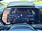 2025 Chevrolet Tahoe Premier  TX