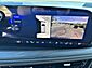 2025 Chevrolet Tahoe Premier  TX