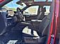 2025 Chevrolet Tahoe Premier  TX