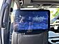 2025 Chevrolet Tahoe Premier  TX