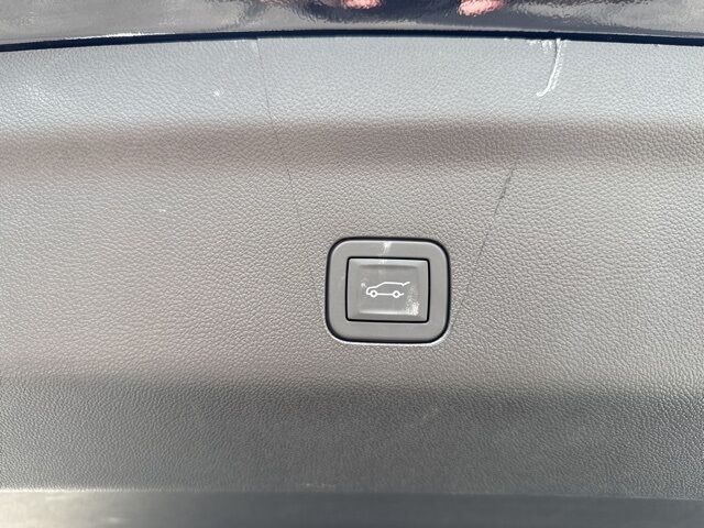 2025 Chevrolet Tahoe Premier Kerrville TX