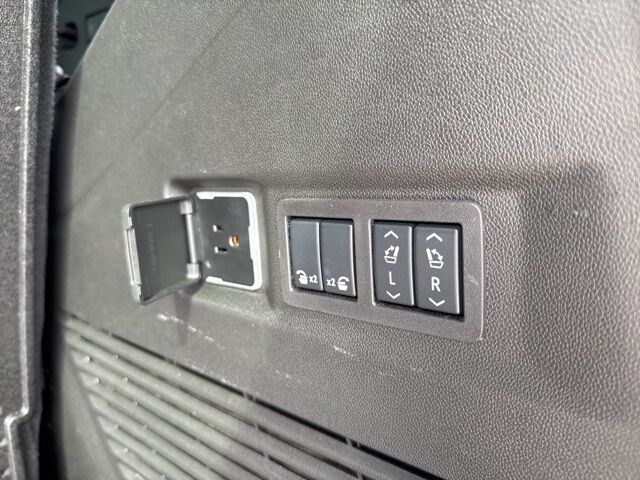 2025 Chevrolet Tahoe Premier Kerrville TX