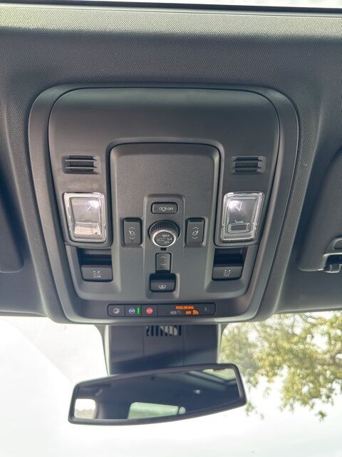 2025 Chevrolet Tahoe Premier Kerrville TX