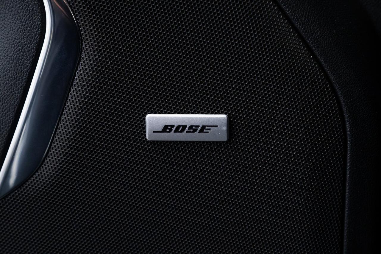 2025 Chevrolet Tahoe Premier 1LZ Vented Seats Bose Audio Portland OR