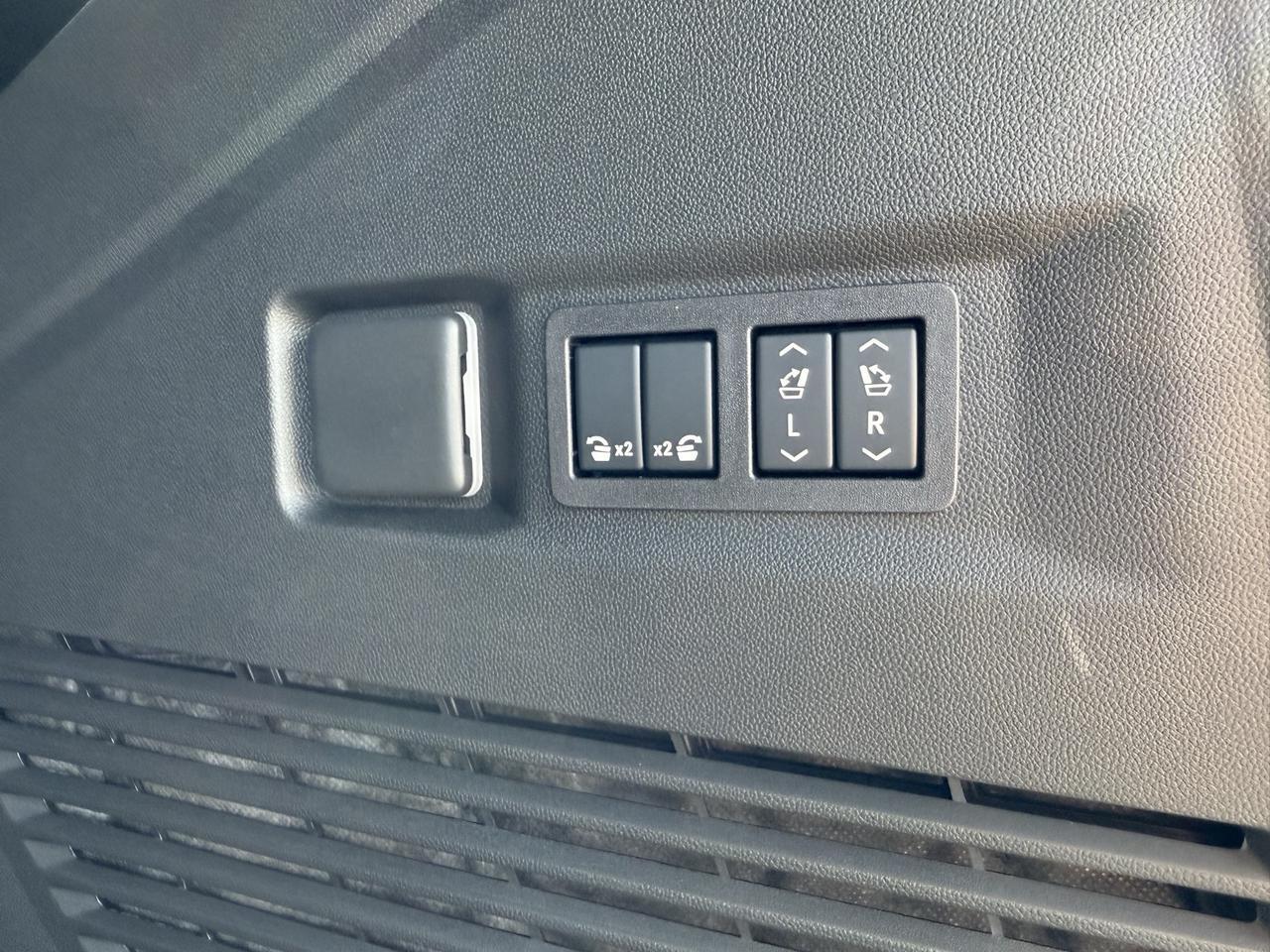 2025 Chevrolet Tahoe Premier Crestwood KY
