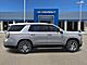 2025 Chevrolet Tahoe Premier Inglewood  CA