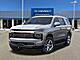 2025 Chevrolet Tahoe Premier Inglewood  CA