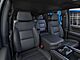 2025 Chevrolet Tahoe Premier Inglewood  CA