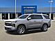 2025 Chevrolet Tahoe Premier Inglewood  CA