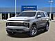 2025 Chevrolet Tahoe Premier Inglewood  CA