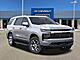2025 Chevrolet Tahoe Premier Inglewood  CA