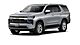 2025 Chevrolet Tahoe Premier Inglewood  CA