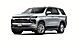 2025 Chevrolet Tahoe Premier Inglewood  CA