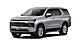 2025 Chevrolet Tahoe Premier Inglewood  CA
