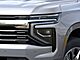 2025 Chevrolet Tahoe Premier Inglewood  CA