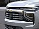 2025 Chevrolet Tahoe Premier Inglewood  CA