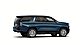 2025 Chevrolet Tahoe Premier Inglewood  CA