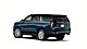 2025 Chevrolet Tahoe Premier Inglewood  CA