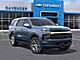 2025 Chevrolet Tahoe Premier Inglewood  CA