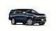 2025 Chevrolet Tahoe Premier Inglewood  CA