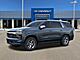 2025 Chevrolet Tahoe Premier Inglewood  CA