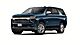 2025 Chevrolet Tahoe Premier Inglewood  CA