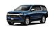 2025 Chevrolet Tahoe Premier Inglewood  CA