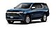 2025 Chevrolet Tahoe Premier Inglewood  CA