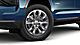 2025 Chevrolet Tahoe Premier Inglewood  CA