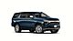 2025 Chevrolet Tahoe Premier Inglewood  CA