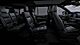 2025 Chevrolet Tahoe Premier Inglewood  CA