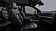 2025 Chevrolet Tahoe Premier Inglewood  CA
