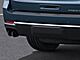 2025 Chevrolet Tahoe Premier Inglewood  CA