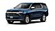 2025 Chevrolet Tahoe Premier Inglewood  CA