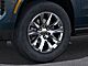 2025 Chevrolet Tahoe Premier Inglewood  CA
